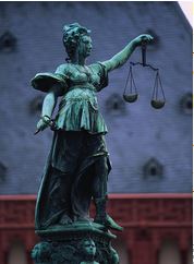 Estonian Legal translator 2