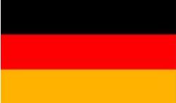 German Flag2