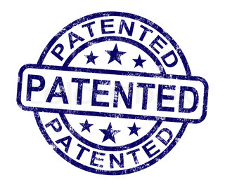 Sydney Patent Translator