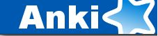 anki