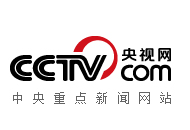 cctv
