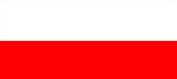 polish translator flag