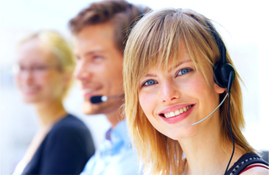 telephone interpreting